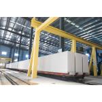 H400mm Side Rolling Guide for AAC Block Machine