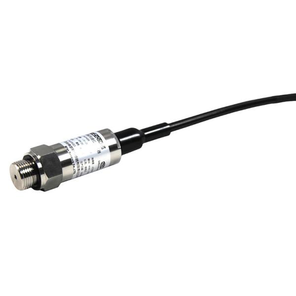 Quality Professional Piezo Resistive Sensor Assembly Type Pressure Sensor for sale