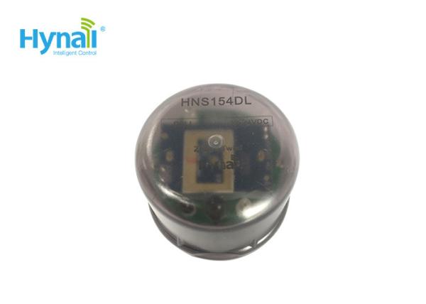 Quality Daylight Harvest DALI Signal Zhaga Book 18 HNS154DL 18m Detection for sale
