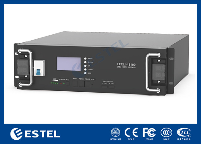 Low Cost Customizable Integrated Solution Hybrid Energy Telecom Power System With Solar Power Grid Diesel Generator Battery For Outdoor Telecom Site