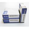 Buy cheap 719/4C 4*11*4mm Miniature angular contact ball bearing from wholesalers