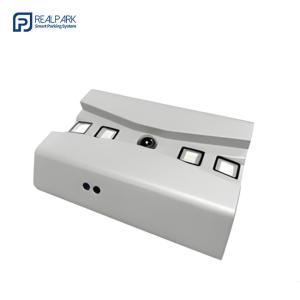 China LPR UVSS Camera 3MP Under Vehicle Surveillance System UVSS wholesale