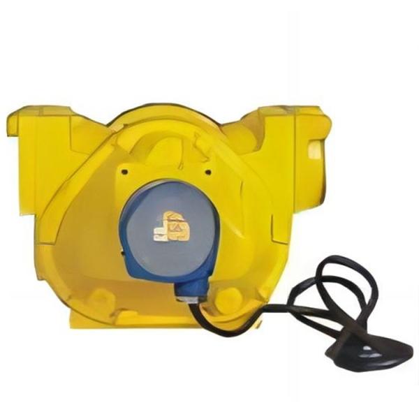Quality M-40-P-1 Flow Meter with Pulser for sale