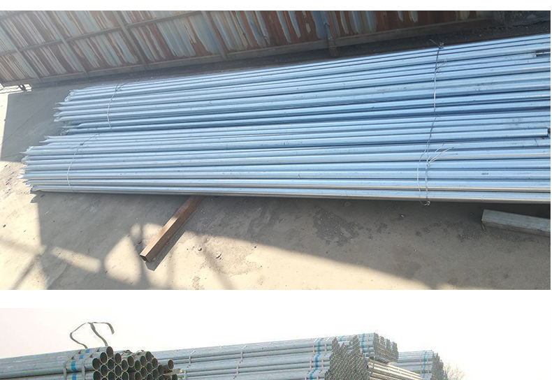 PO Single Layer Greenhouse for Agriculture Boost Agricultural Production