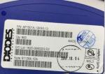 AP1501A-12K5G-13 PWM 150KHz 5A Switching Voltage Regulators