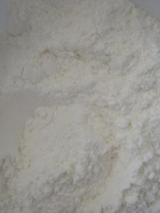 (bill20170115@gmail.com)powder of psilocetin, 4-acetoxy-DMT, or 4-AcO-DMT(wickr:chemicals2018)
