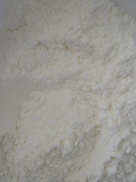 Quality (bill20170115@gmail.com)powder of psilocetin, 4-acetoxy-DMT, or 4-AcO-DMT(wickr:chemicals2018) for sale