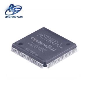 China ALTERA EP2C8Q208C8N Electronics Components MouseReel Packaging wholesale