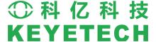 China Anhui Keye Intelligent Technology Co., Ltd logo
