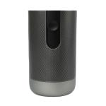 2.4G 5G Wifi Full HD 4K Projector