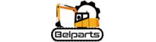 China GZ Yuexiang Engineering Machinery Co., Ltd. logo