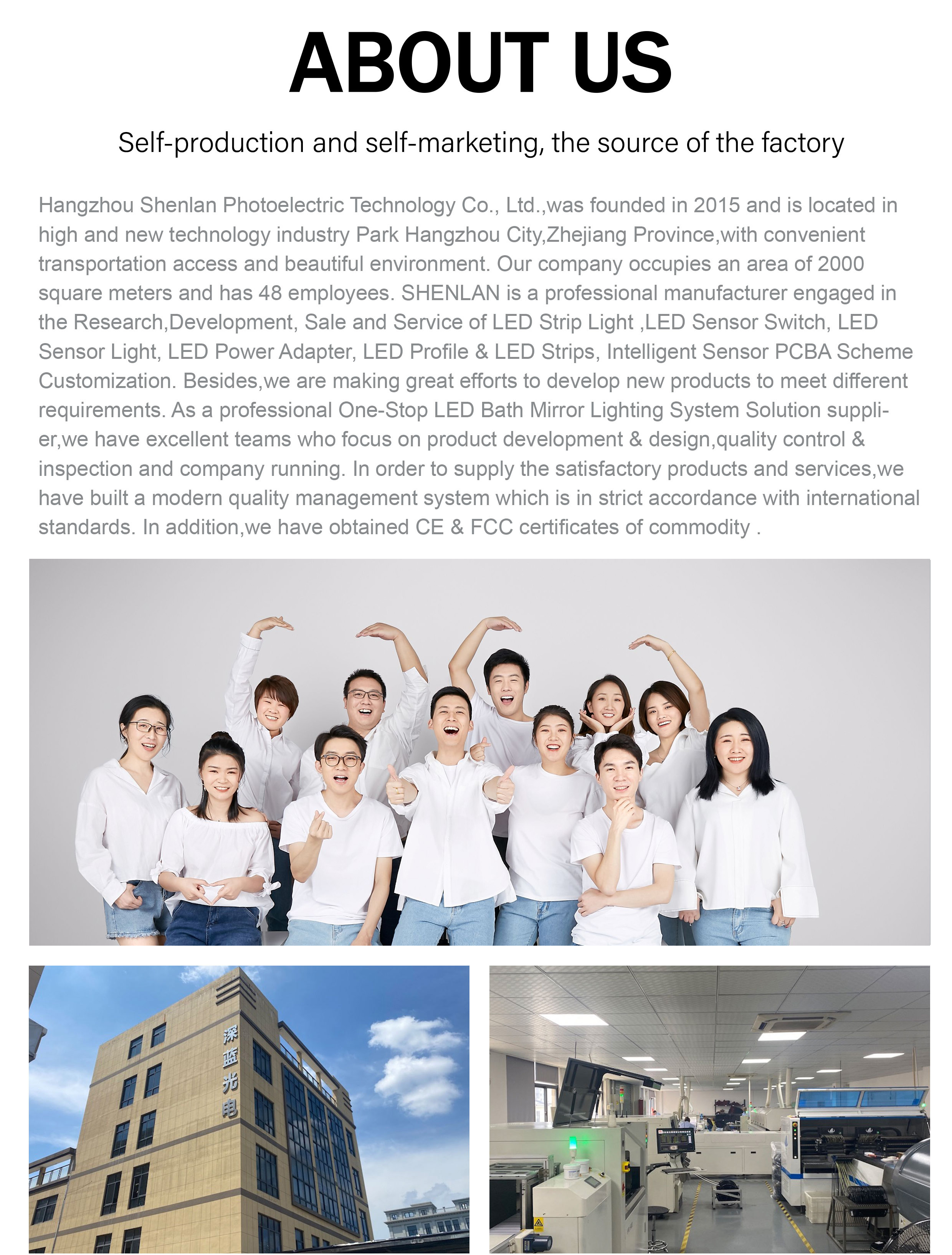 Under Cabinet LED Light Power Transformer Lighting Solutions Service DIALux evo Layout