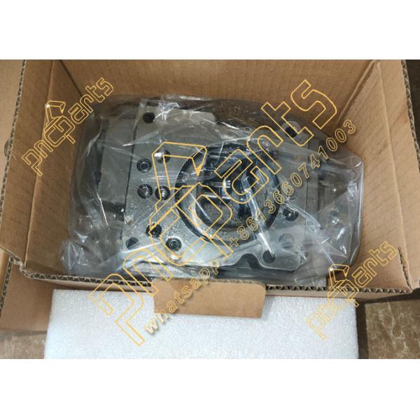 JCB220 R210 7 Hydraulic Repair Parts 20 952542 XJBN 00058 Pump Regulator