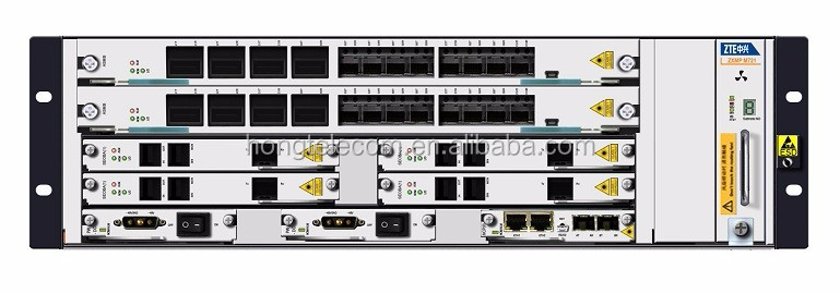 DWDM iOTN products ZXMP M721 ZTE SOGMD N3M1SOGMD(TFF,C)