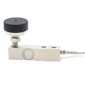 China CHCO 150kg Digital Weighing Load Cell For Hopper Weighing wholesale