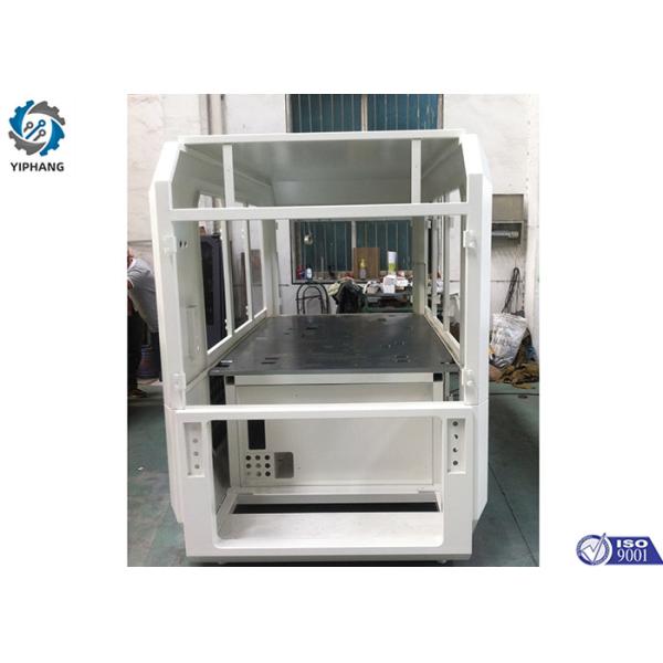 RS485 Custom Kiosk Manufacturing Drink Combo Refrigerated Vending Machine 50-60HZ