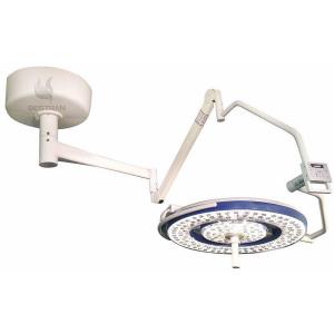 China (LED)Shadowless Operating lamp (adjust color tem... wholesale