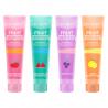 Buy cheap new arrival fruit whitening colorful toothpaste 100ml from wholesalers