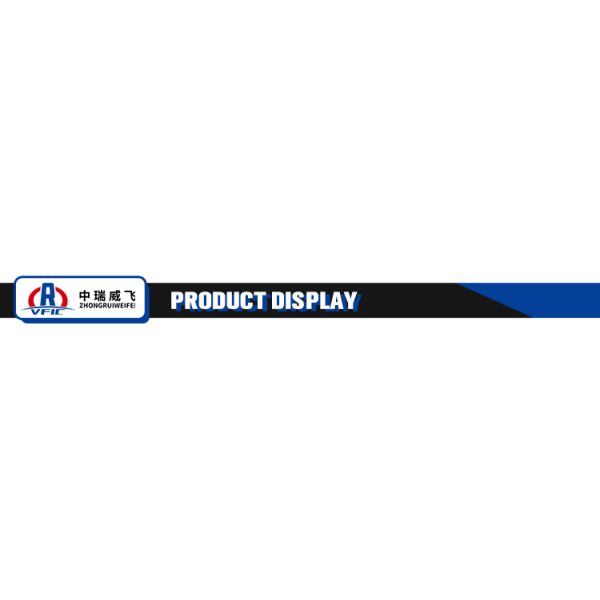 Easy Installation Nitrogen PSA Unit Marine PSA Nitrogen Generation Equipment Anti Collision