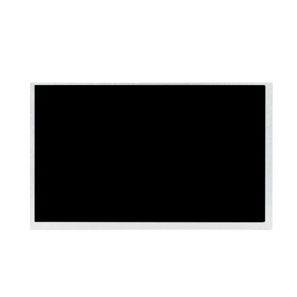 9 Inch IPS LCD Display Module, 1024*600 resolution , LVDS Interface 40PIN