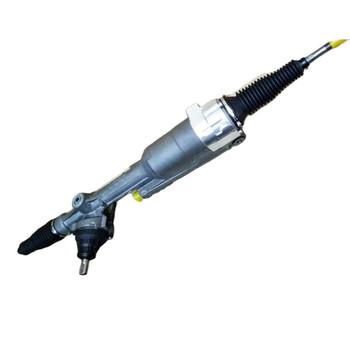 Quality Car Power Steering Rack And Pinion 95B423055AF For AUDI Q5 for sale