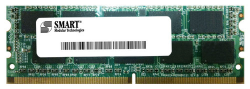 8GB DDR3 SDRAM Memory IC Chip MT18KBZS1G72PKIZ-1G4E1