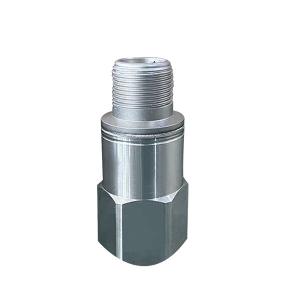 China BW-188T Accelerometer Vibration Sensor wholesale