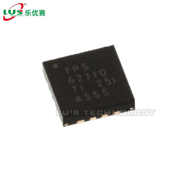 Quality ADS1118 Data Converter Ics SMT SPI Adc Converter Ic 4 Channel for sale