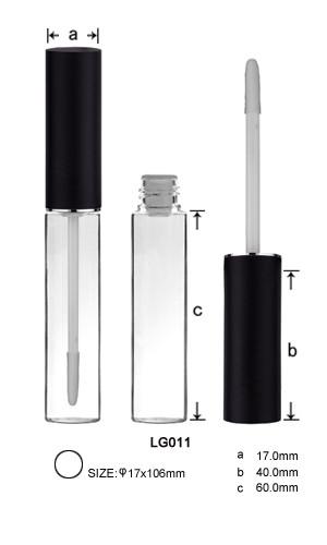 Quality Lipgloss tube,lipgloss case,lipgloss container,lipgloss,lip liner for sale