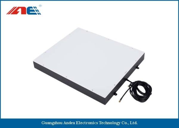 Embedded ISO15693 RFID Reader Antenna For Restaurant Management With 2 SMA