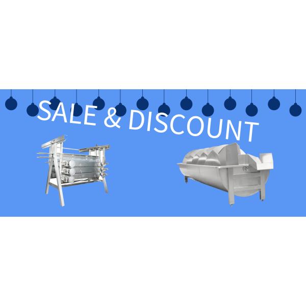 Chain Conveyor Halal Chicken Slaughter Machine Customized to Meet Your Capacity Needs