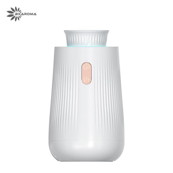 Quality ODM Car Scent Diffuser 10ml A10 Mini Electric Diffuser Plastic for sale