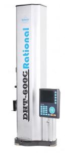 China Rational 12V Electronic Height Measuring Device Convenient To Measure on sale