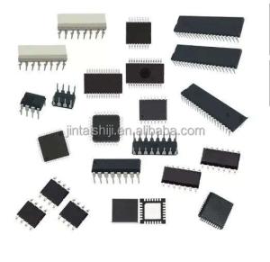 China ATMXT224-CCU wholesale