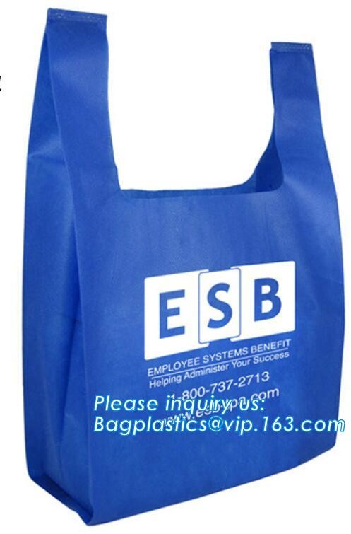 Flag, Hand Flag, National Flag, Bunting. • Roll Up Stand, Pop Up Stand, X Banner Stand, Canopy Tent, Light Box, Promotio