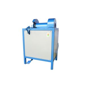 China 2 Inch Hose Cutting And Stripping Machine Hose Cutter Tool wholesale