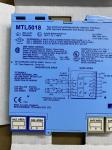 MTL5018 MTL Instruments Proximity Detector Interface