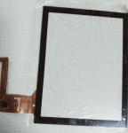 Customize Order STN FSTN 16：9 Large Touch Screen Smart Monitor