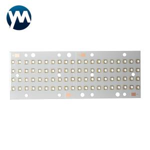 China UV Light Module 240W uv curing led lamp led module light uv glue curing lamp wholesale