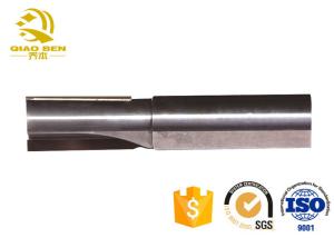 China High Strength Diamond Cnc Tooling Single Point Thread Cutting Tool Long Service Life wholesale
