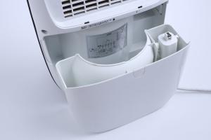 China R134a 1.8L Home Air Dehumidifier Portable Desiccant Dehumidifier on sale