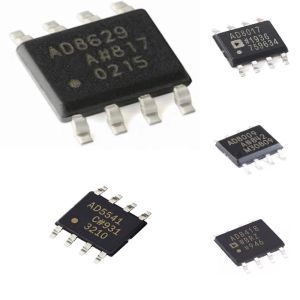 China 09670374755050 wholesale