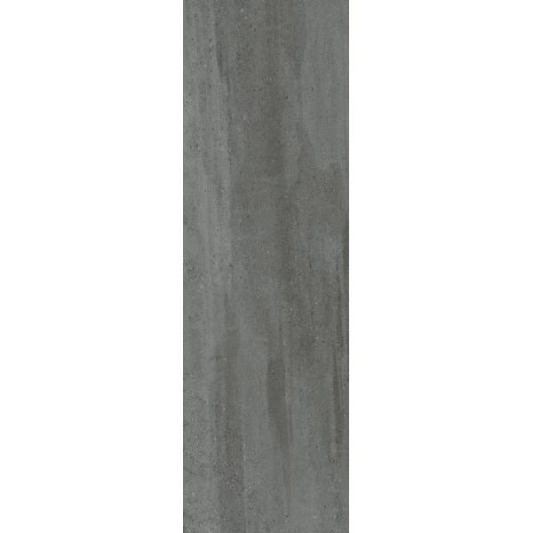 Large Format Big Size Style Grey Marble Look Porcelain Tile
