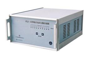 Quality LED CT PT Testing , 5A Current Transformer Burden Test for sale