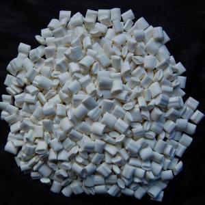 China High Speed Line Adhesive perfect binding machine hot melt glue on sale