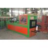 Buy cheap 15kw Tire Recycling Machine , Tire Bead Wire Remover Machine from wholesalers
