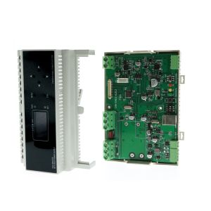 China Surface Mounted Dali LED Dimmer Centralized Intelligent Building Control System wholesale