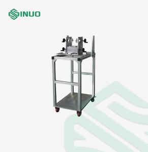 IEC62196 EV Switch Socket Interlock Withdraw Force Test Apparatus