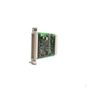 China HIMA | F3237 | Digital Input Module wholesale