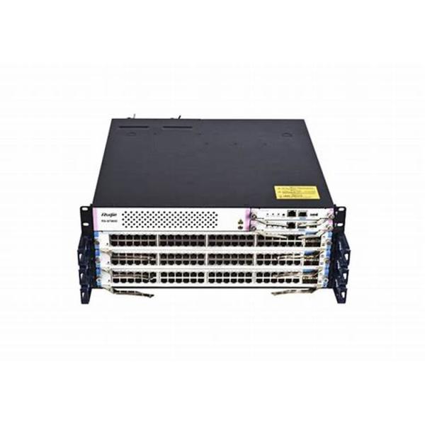 AR6120-S AR6140-S AR6300-S Enterprise Network Router With 2 WAN Ports Firewall Function